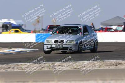 media/Oct-18-2025-Nasa (Sat) [[47b537a347]]/HPDE 3  and  4 and HPDE Intro (GR)/Turn 1/